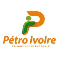 Petro Ivoire SA