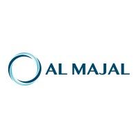 Al Majal Energy Services