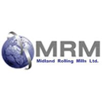 Midland Rolling Mills Limited