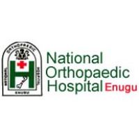 National Orthopaedic Hospital, Enugu