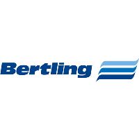 F.H. Bertling Logistics