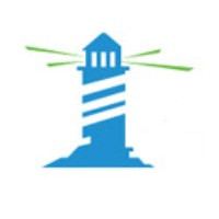 Hoger Offshore and Marine Pvt. Ltd.
