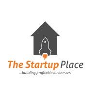 The Startup Place Limited
