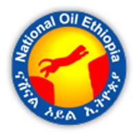 National Oil Ethiopia (NOC) Plc
