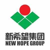 New Hope Liuhe