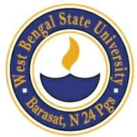 West Bengal State University