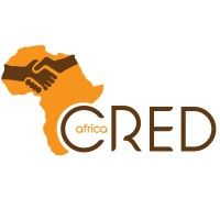 CREDAFRICA