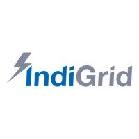 Indigrid Limited