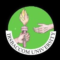 Irsbaccom University