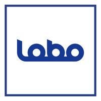 Lobo Management Services