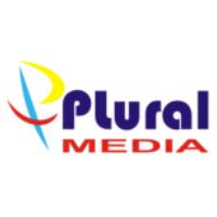 Plural Media and Technologies Ltd
