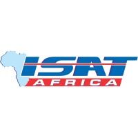iSAT Africa Ltd FZC