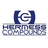 Hermess Compounds