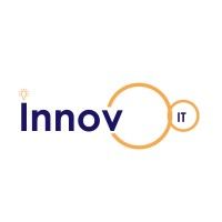 Innov8it