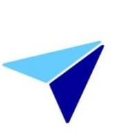 Simplix Consulting