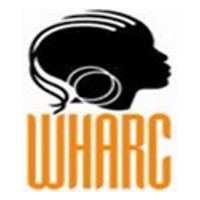 Women's Health and Action Research Center (WHARC)
