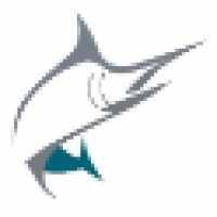Spearfish Security Ltd