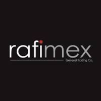 Rafimex Ghana Limited