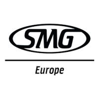 SMG Europe (now ASM Global Europe) office