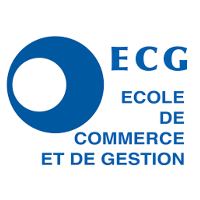 ECG - Ecole de Commerce et de Gestion RCI