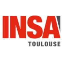 Institut national des Sciences appliquées de Toulouse