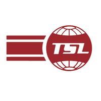 Transport Services Limited (TSL)