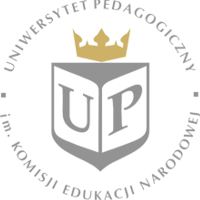 Akademia Pedagogiczna im. Komisji Edukacji Narodowej w Krakowie