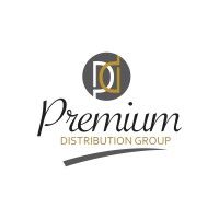 Premium Distribution Group