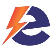 Energy Edge Petroleum and Gas Ltd