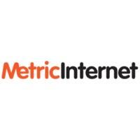 Metric Internet