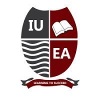 International University of East Africa (IUEA)