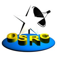 Ondo State Radiovision Corporation