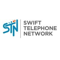 Swift Telephone Network