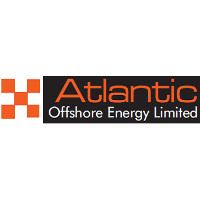 Atlantic Offshore Energy Services Limited