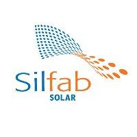 Silfab Solar Inc.