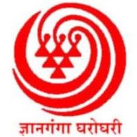 Yashwantrao Chavan Maharashtra Open University
