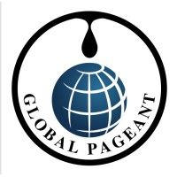 Global Pageant Inspection