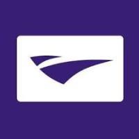 Wataniya Airways