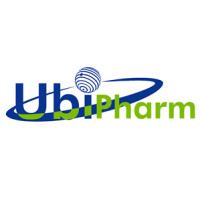 Ubipharm Group