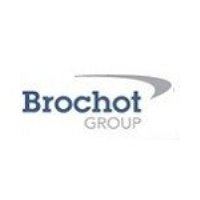 Brochot Group