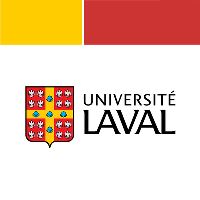 Université Laval