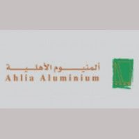 Kuwaiti Ahli Aluminum Manufacturing Co.