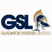 Gladiator Systems Limited