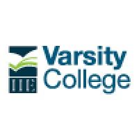 Varsity College