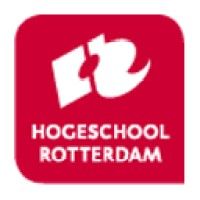 Hogeschool Rotterdam Business School