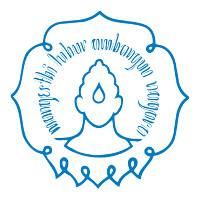 Sebelas Maret University