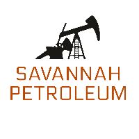 Savannah Petroleum Plc