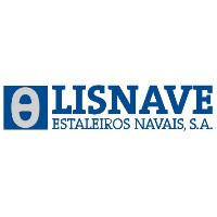 Lisnave Estaleiros Navais S.A.