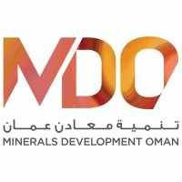 Minerals Development Oman SAOC 