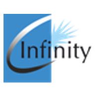 Infinity East Africa